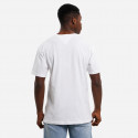 Tommy Jeans Chest Logo Men's T-Shirt