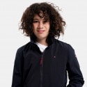 Tommy Jeans Essential Kid's Windbreaker Jacket