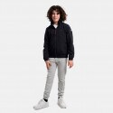 Tommy Jeans Essential Kid's Windbreaker Jacket