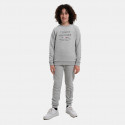 Tommy Jeans Kid's Sweatshirt