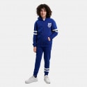 Tommy Jeans Collegiate Kid's Track Top