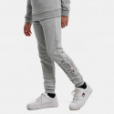 Tommy Jeans Kid's Sweatpants