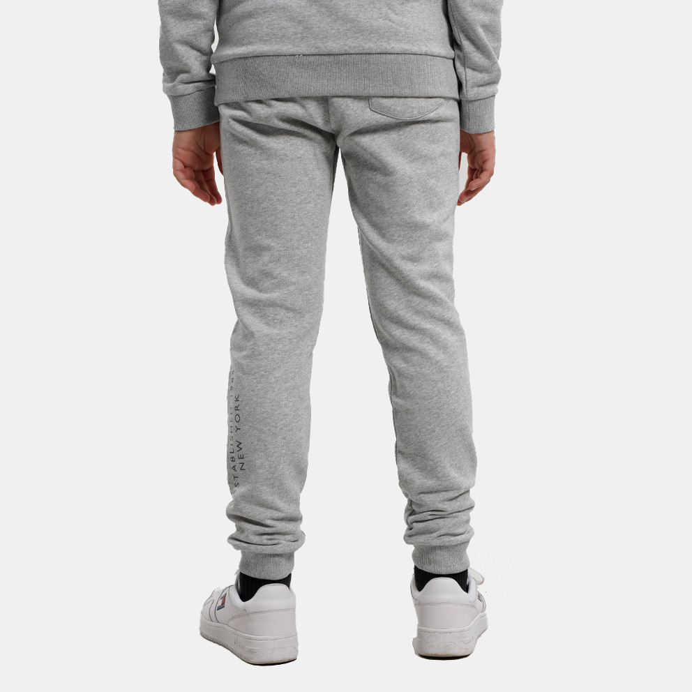 Tommy Jeans Kid's Sweatpants