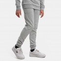 Tommy Jeans Kid's Sweatpants