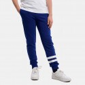 Tommy Jeans Collegiate Kid's Sweatpants