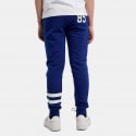 Tommy Jeans Collegiate Kid's Sweatpants