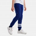 Tommy Jeans Collegiate Kid's Sweatpants