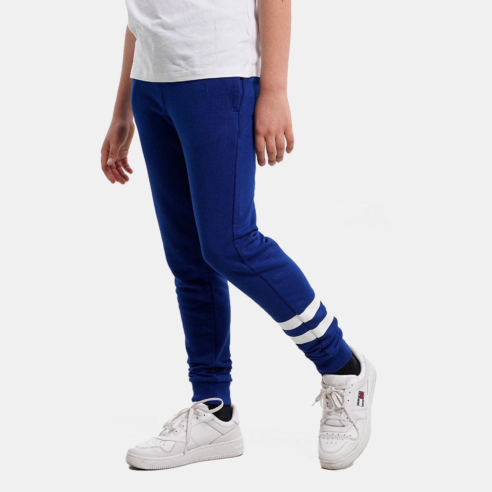 Tommy Jeans Collegiate Kid's Sweatpants