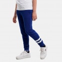 Tommy Jeans Collegiate Kid's Sweatpants
