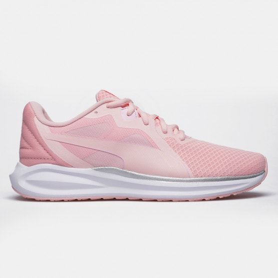 Puma Twitch Runner Fresh Women's Running Shoes