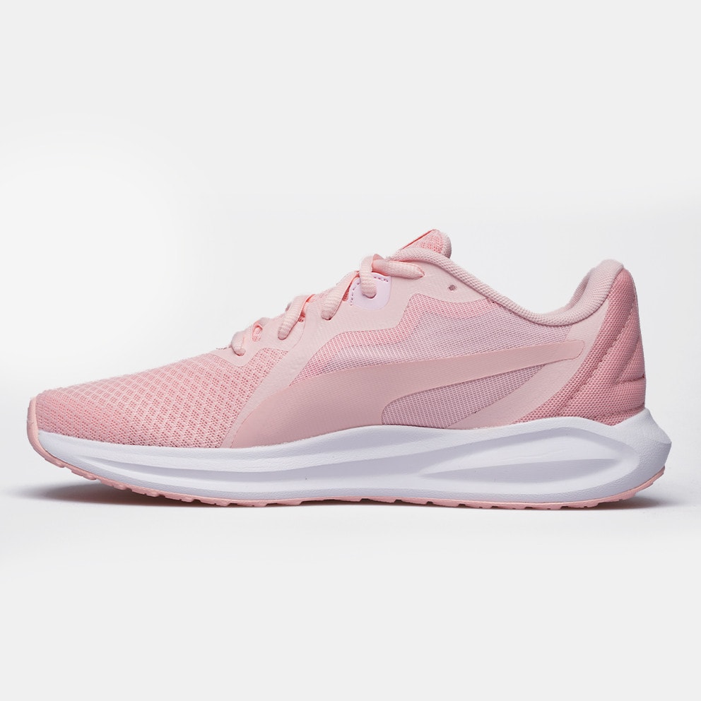 Puma Twitch Runner Fresh Women's Running Shoes