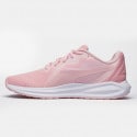 Puma Twitch Runner Fresh Γυναικεία Παπούτσια για Τρέξιμο