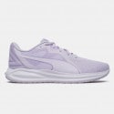 puma-twitch-runner-fresh