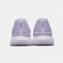 Puma Twitch Runner Fresh Γυναικεία Παπούτσια για Τρέξιμο