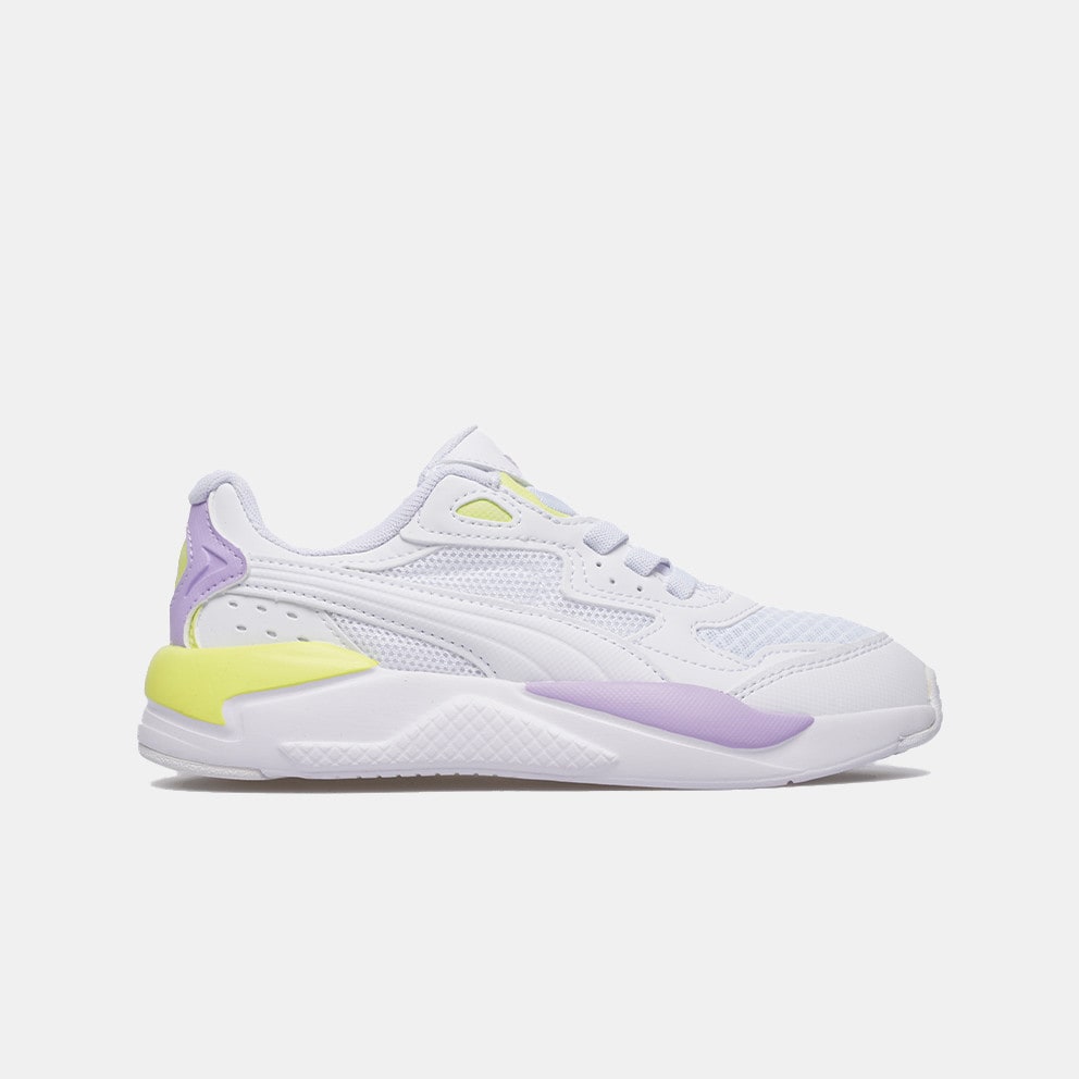 Puma X-Ray Speed Play Παιδικά Παπούτσια (9000139259_67336) Παιδικά / Παπούτσια / Τρέξιμο | Running