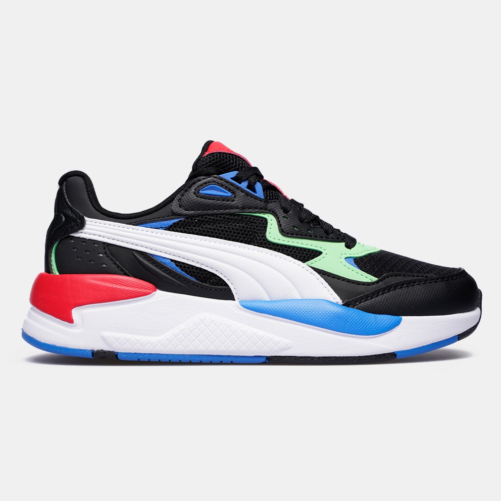 Puma X-Ray Speed Play Παιδικά Παπούτσια