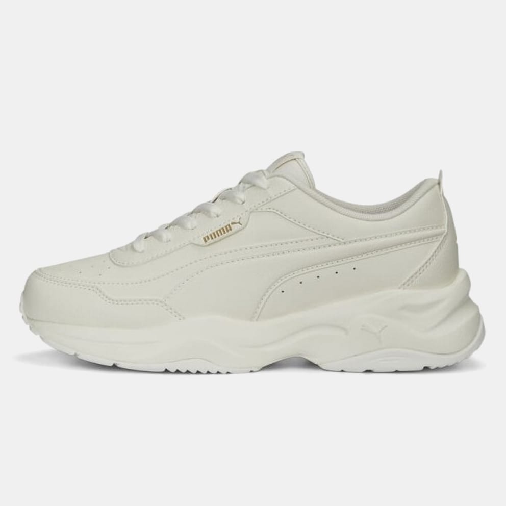 Puma Cilia Mode Γυναικεία Παπούτσια (9000139300_67368) Γυναικεία / Γυναικεία Παπούτσια / Γυναικεία Παπούτσια για Τρέξιμο