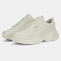 Puma Cilia Mode Women's Shoes