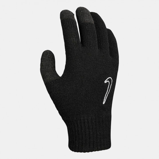 Nike Knit Glove