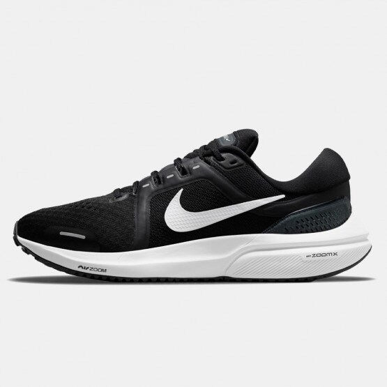 Nike Air Zoom Vomero 16 Ανδρικά Παπούτσια για Τρέξιμο