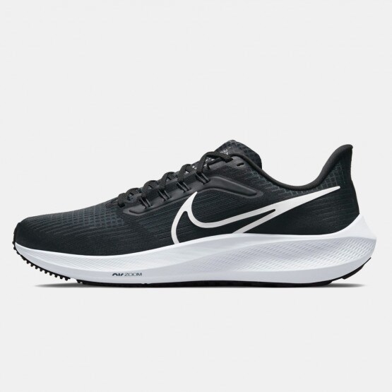 Nike Air Zoom Pegasus 39 Men's Running Shoes