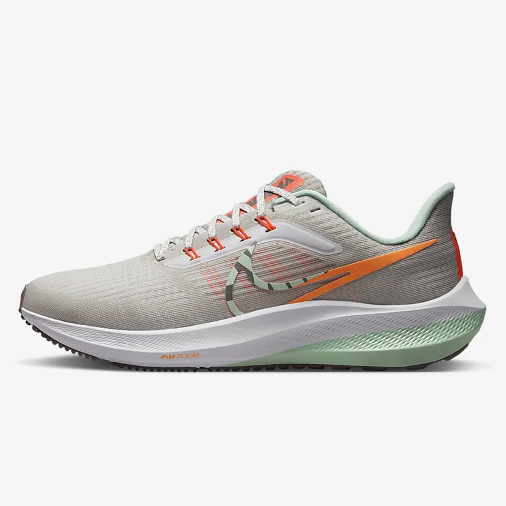 Nike Air Zoom Pegasus 39 Premium Γυναικεία Παπούτσια Τρεξίματος (9000142091_68224) Γυναικεία / Παπούτσια / Γυναικεία Παπούτσια για Τρέξιμο