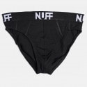 Nuff 3-pack Men's Briefs
