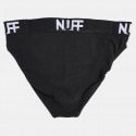 Nuff 3-pack Men's Briefs