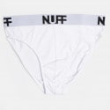 Nuff 3-pack Men's Briefs