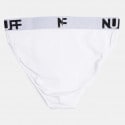 Nuff 3-pack Men's Briefs