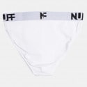 Nuff Brief Essential 3-Pack Men's Underwear