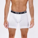 Nike Classic 3-pack Ανδρικά Μποξεράκια