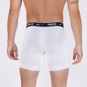 Nike Classic 3-pack Ανδρικά Μποξεράκια