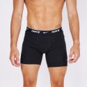 Nike Classic 3-pack Ανδρικά Μποξεράκια