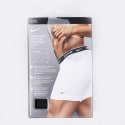 Nike Classic 3-pack Ανδρικά Μποξεράκια