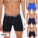 nike-boxer-brief-3pk