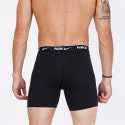 Nike 3-Pack Men's Boxers