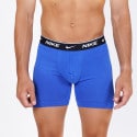 Nike 3-Pack Men's Boxers