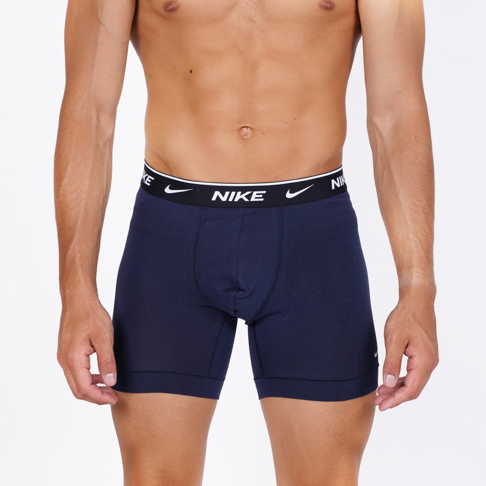 Nike 3-Pack Men's Boxers