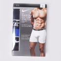 Nike 3-Pack Men's Boxers