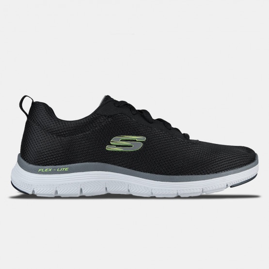 Skechers Flex Advantage 4.0 Ανδρικά Παπούτσια