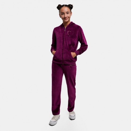 SCOTT x ADIDAS GORILLA | Imla Sport | Sweatpants & Sets for Girls (4)