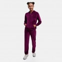 target-set-with-hoodie-jacket-velour