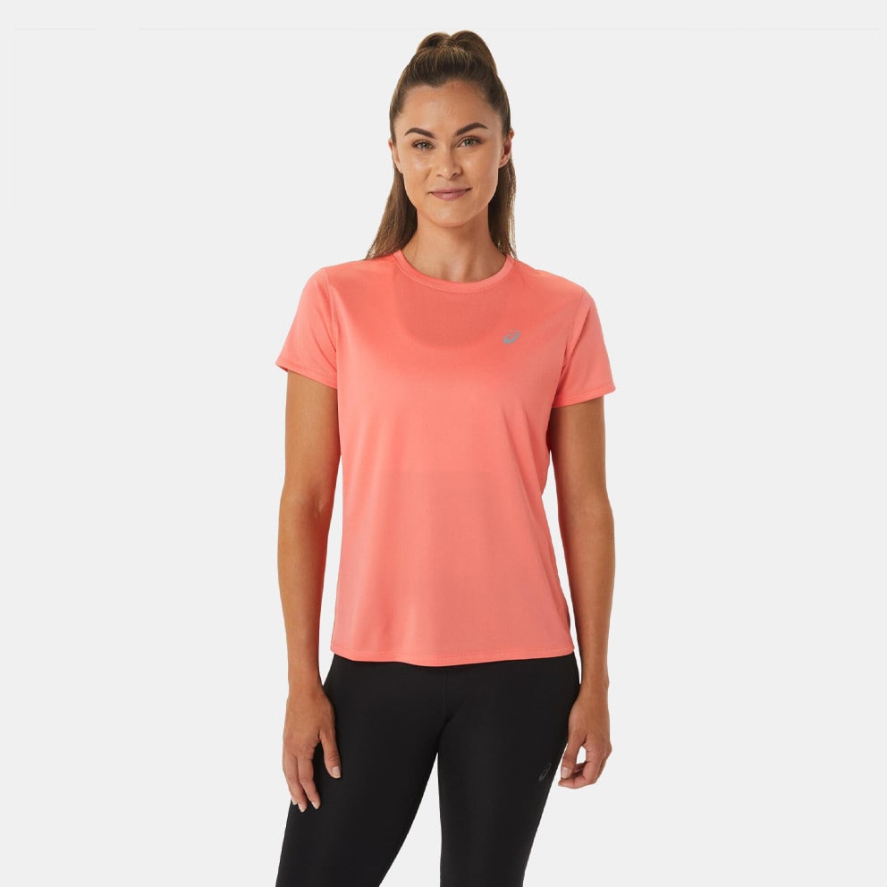 ASICS Core Women's T-shirt