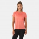 ASICS Core Women's T-shirt