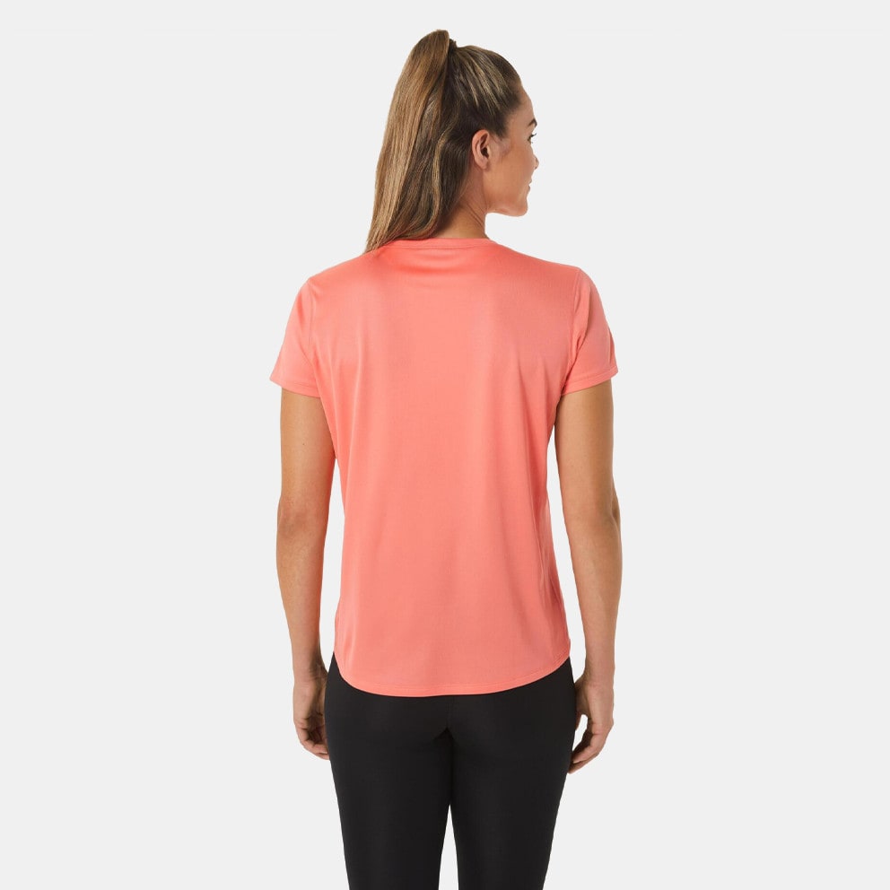 ASICS Core Women's T-shirt