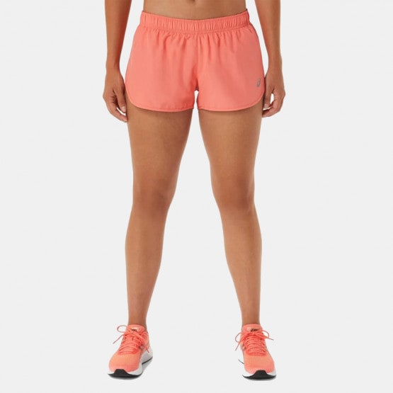 ASICS Core Split Women’s Shorts