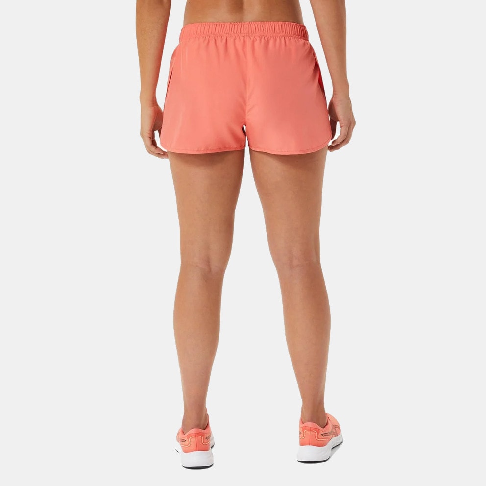 ASICS Core Split Women’s Shorts