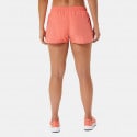 ASICS Core Split Women’s Shorts