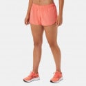 ASICS Core Split Women’s Shorts